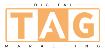 Tag Marketing Logo (2)